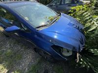 https://www.towlot.com/carimages/2037/20250811/IMG_9952_thumb.JPEG