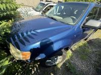https://www.towlot.com/carimages/2037/20250811/IMG_9954_thumb.JPEG