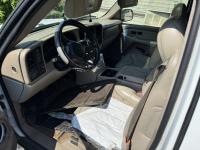 https://www.towlot.com/carimages/2037/20250811/IMG_9961_thumb.JPEG