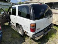 https://www.towlot.com/carimages/2037/20250811/IMG_9962_thumb.JPEG
