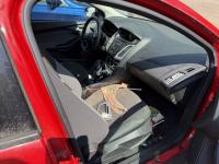 https://www.towlot.com/carimages/2037/20250811/IMG_9968_thumb.JPEG