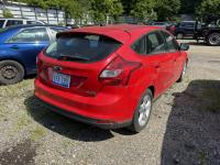 https://www.towlot.com/carimages/2037/20250811/IMG_9969_thumb.JPEG