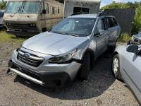 https://www.towlot.com/carimages/2037/20250811/IMG_9984_thumb.JPEG