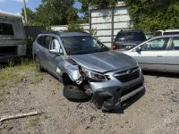 https://www.towlot.com/carimages/2037/20250811/IMG_9985_thumb.JPEG