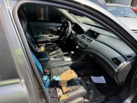 https://www.towlot.com/carimages/2037/20250811/IMG_9991_thumb.JPEG