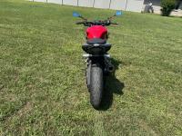 https://www.towlot.com/carimages/2037/20250812/IMG_3391_thumb.jpeg
