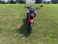 https://www.towlot.com/carimages/2037/20250812/IMG_3393_thumb.jpeg