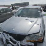 https://www.towlot.com/carimages/2045/20190221/IMG_1416_thumb.JPG