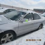 https://www.towlot.com/carimages/2045/20190221/IMG_1418_thumb.JPG