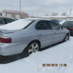 https://www.towlot.com/carimages/2045/20190221/IMG_1420_thumb.JPG