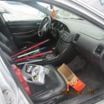 https://www.towlot.com/carimages/2045/20190221/IMG_1421_thumb.JPG