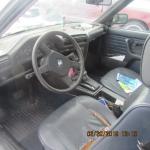 https://www.towlot.com/carimages/2045/20190221/IMG_1448_thumb.JPG