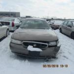 https://www.towlot.com/carimages/2045/20190221/IMG_1449_thumb.JPG