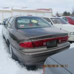https://www.towlot.com/carimages/2045/20190221/IMG_1451_thumb.JPG