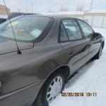 https://www.towlot.com/carimages/2045/20190221/IMG_1452_thumb.JPG