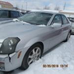 https://www.towlot.com/carimages/2045/20190221/IMG_1463_thumb.JPG