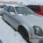 https://www.towlot.com/carimages/2045/20190221/IMG_1466_thumb.JPG