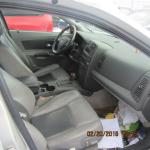 https://www.towlot.com/carimages/2045/20190221/IMG_1467_thumb.JPG
