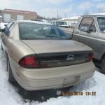 https://www.towlot.com/carimages/2045/20190221/IMG_1475_thumb.JPG