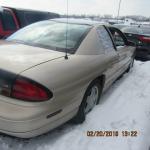 https://www.towlot.com/carimages/2045/20190221/IMG_1476_thumb.JPG