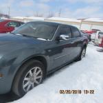 https://www.towlot.com/carimages/2045/20190221/IMG_1479_thumb.JPG