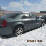 https://www.towlot.com/carimages/2045/20190221/IMG_1482_thumb.JPG