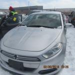https://www.towlot.com/carimages/2045/20190221/IMG_1490_thumb.JPG