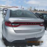 https://www.towlot.com/carimages/2045/20190221/IMG_1493_thumb.JPG