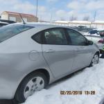 https://www.towlot.com/carimages/2045/20190221/IMG_1494_thumb.JPG