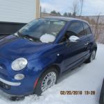 https://www.towlot.com/carimages/2045/20190221/IMG_1497_thumb.JPG