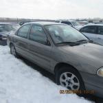 https://www.towlot.com/carimages/2045/20190221/IMG_1505_thumb.JPG
