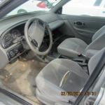 https://www.towlot.com/carimages/2045/20190221/IMG_1507_thumb.JPG