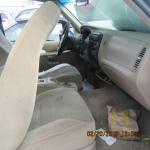 https://www.towlot.com/carimages/2045/20190221/IMG_1512_thumb.JPG