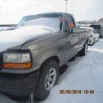 https://www.towlot.com/carimages/2045/20190221/IMG_1514_thumb.JPG