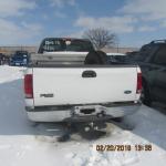 https://www.towlot.com/carimages/2045/20190221/IMG_1520_thumb.JPG