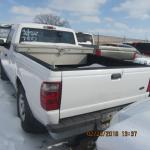 https://www.towlot.com/carimages/2045/20190221/IMG_1525_thumb.JPG