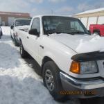 https://www.towlot.com/carimages/2045/20190221/IMG_1526_thumb.JPG