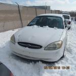 https://www.towlot.com/carimages/2045/20190221/IMG_1527_thumb.JPG