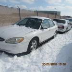 https://www.towlot.com/carimages/2045/20190221/IMG_1528_thumb.JPG