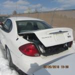https://www.towlot.com/carimages/2045/20190221/IMG_1529_thumb.JPG