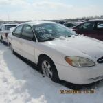https://www.towlot.com/carimages/2045/20190221/IMG_1530_thumb.JPG