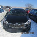 https://www.towlot.com/carimages/2045/20190221/IMG_1571_thumb.JPG