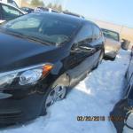 https://www.towlot.com/carimages/2045/20190221/IMG_1572_thumb.JPG