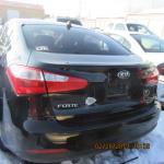 https://www.towlot.com/carimages/2045/20190221/IMG_1573_thumb.JPG