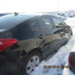 https://www.towlot.com/carimages/2045/20190221/IMG_1574_thumb.JPG