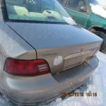 https://www.towlot.com/carimages/2045/20190221/IMG_1589_thumb.JPG