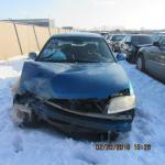 https://www.towlot.com/carimages/2045/20190221/IMG_1604_thumb.JPG