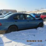 https://www.towlot.com/carimages/2045/20190221/IMG_1607_thumb.JPG