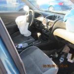 https://www.towlot.com/carimages/2045/20190221/IMG_1608_thumb.JPG