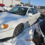 https://www.towlot.com/carimages/2045/20190221/IMG_1615_thumb.JPG